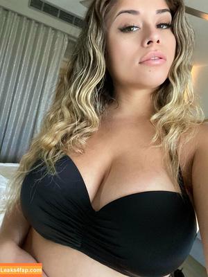 brendababypremium photo #0016