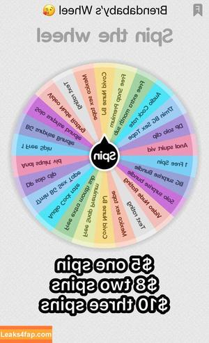 brendababypremium photo #0028