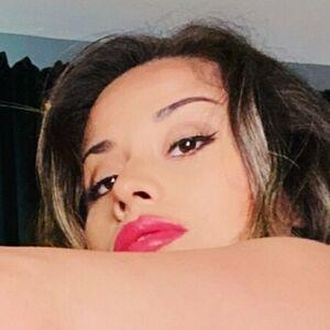 brendababypremium photo #0051