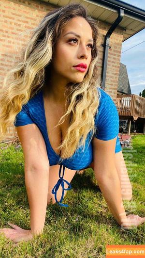 brendababypremium photo #0170