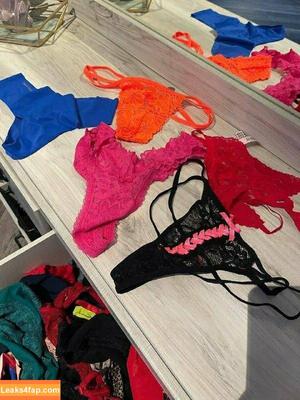 brendababypremium photo #0347