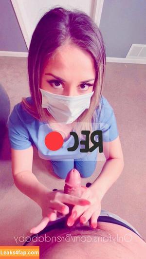 brendababypremium photo #0363