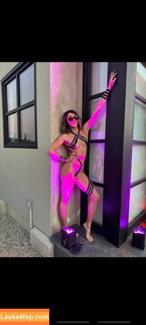 brendababypremium photo #0451