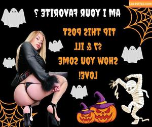 brendababypremium photo #0612