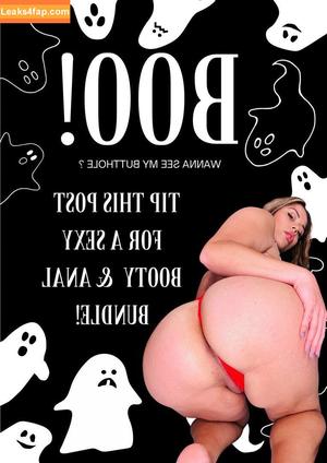 brendababypremium photo #0616