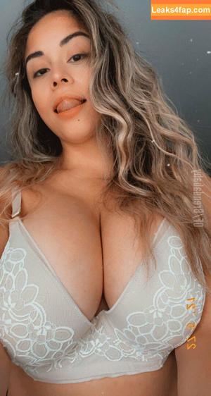 brendababypremium photo #0618
