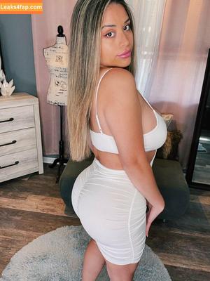 brendababypremium photo #0620