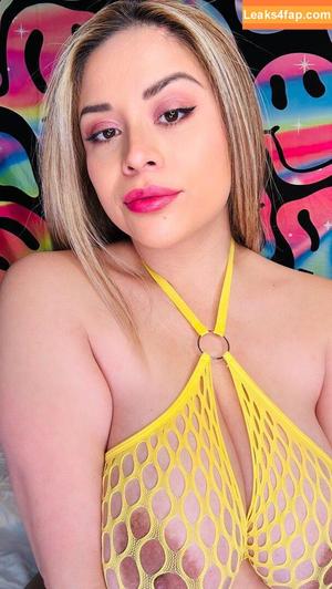brendababypremium photo #0785