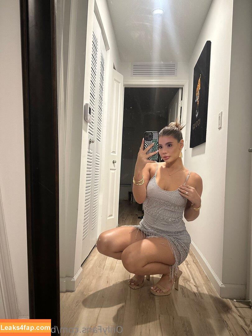 brendaragel /  leaked photo photo #0074