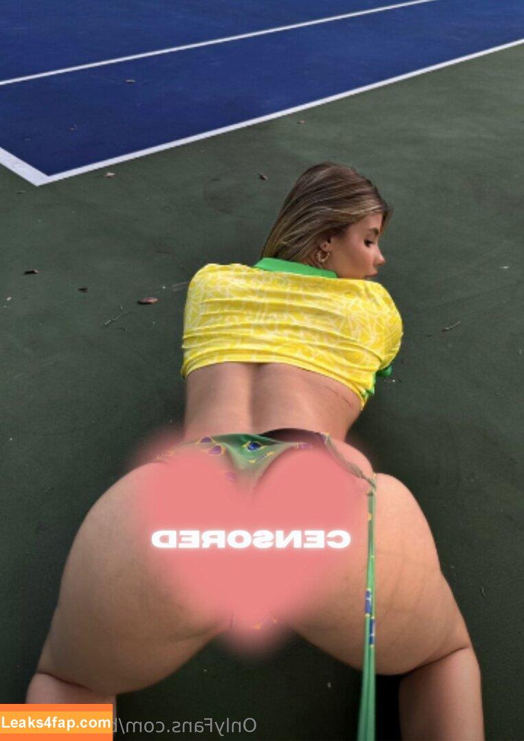 brendaragel /  leaked photo photo #0096