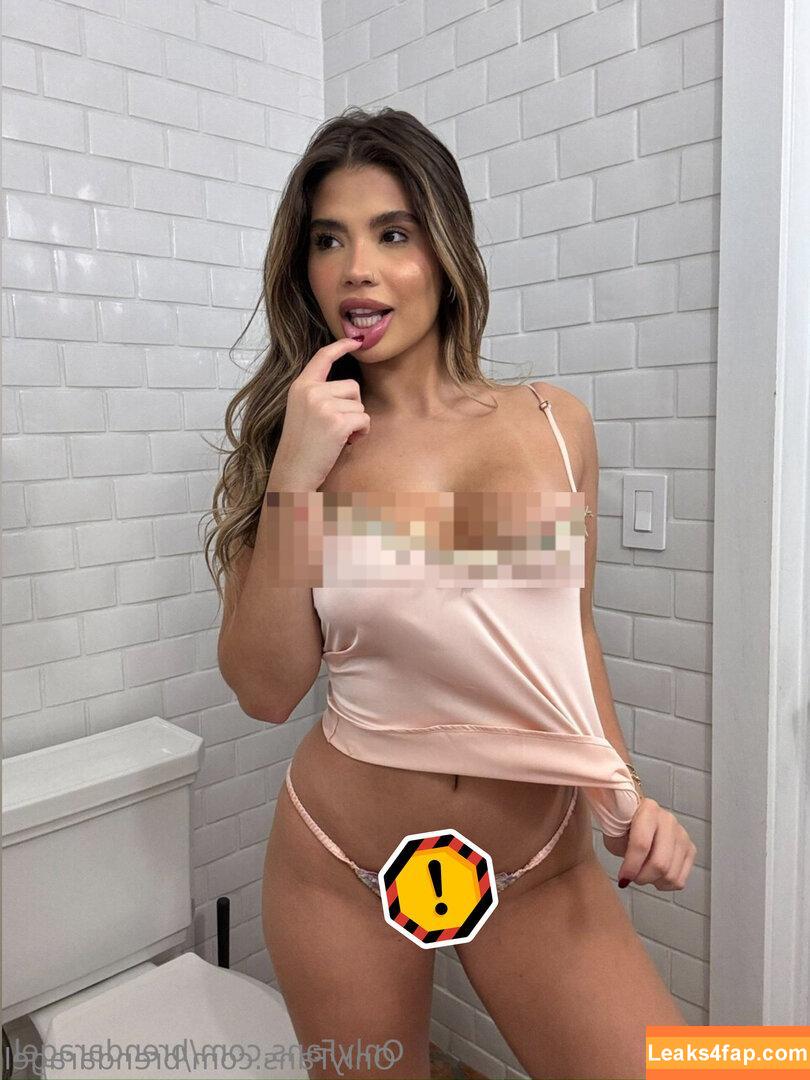 brendaragel /  leaked photo photo #0101