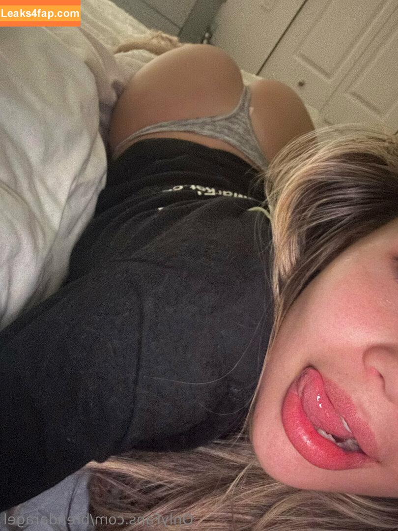 brendaragel /  leaked photo photo #0116