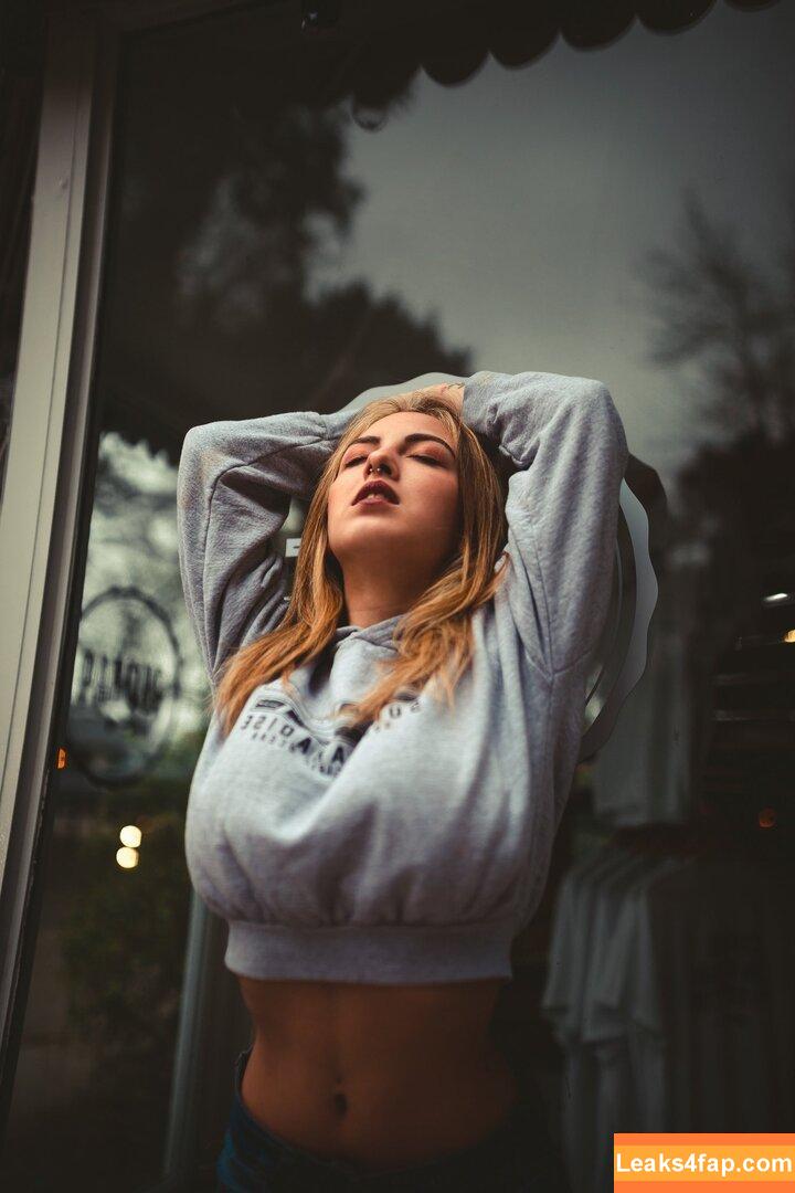 BrenDi / brandy слитое фото фото #0006