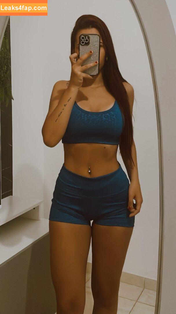 brenguardia / Brenda Guardia / brenguardia_ leaked photo photo #0008