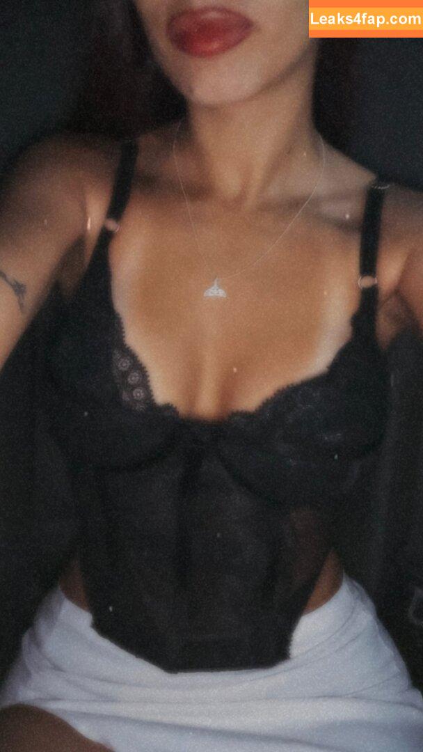 brenguardia / Brenda Guardia / brenguardia_ leaked photo photo #0010