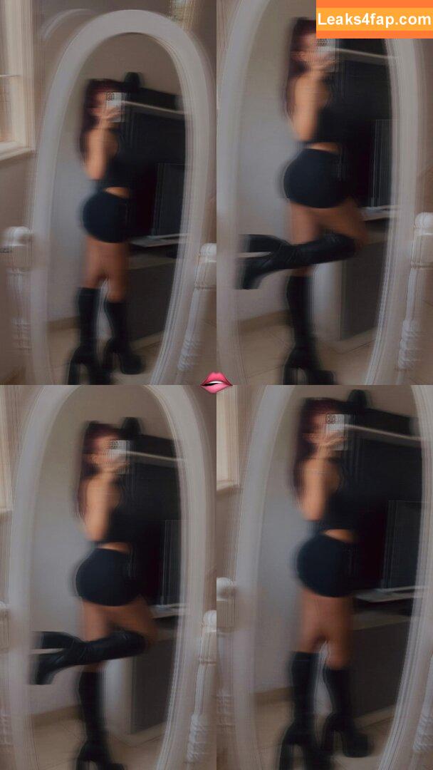 brenguardia / Brenda Guardia / brenguardia_ leaked photo photo #0015