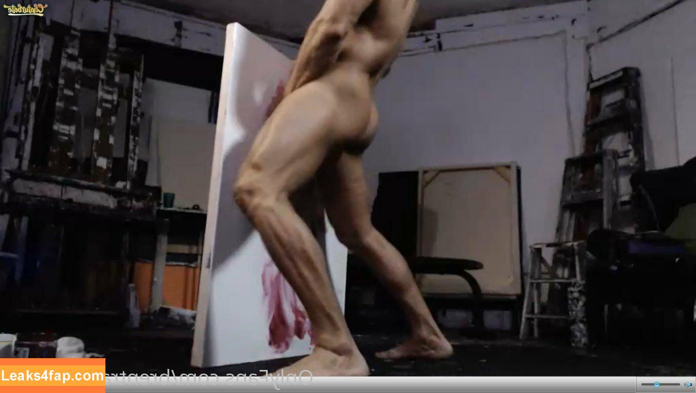 brentrayfraserxxx /  leaked photo photo #0025