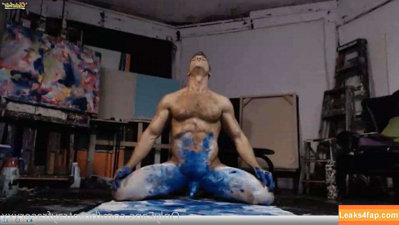 brentrayfraserxxx /  leaked photo photo #0029