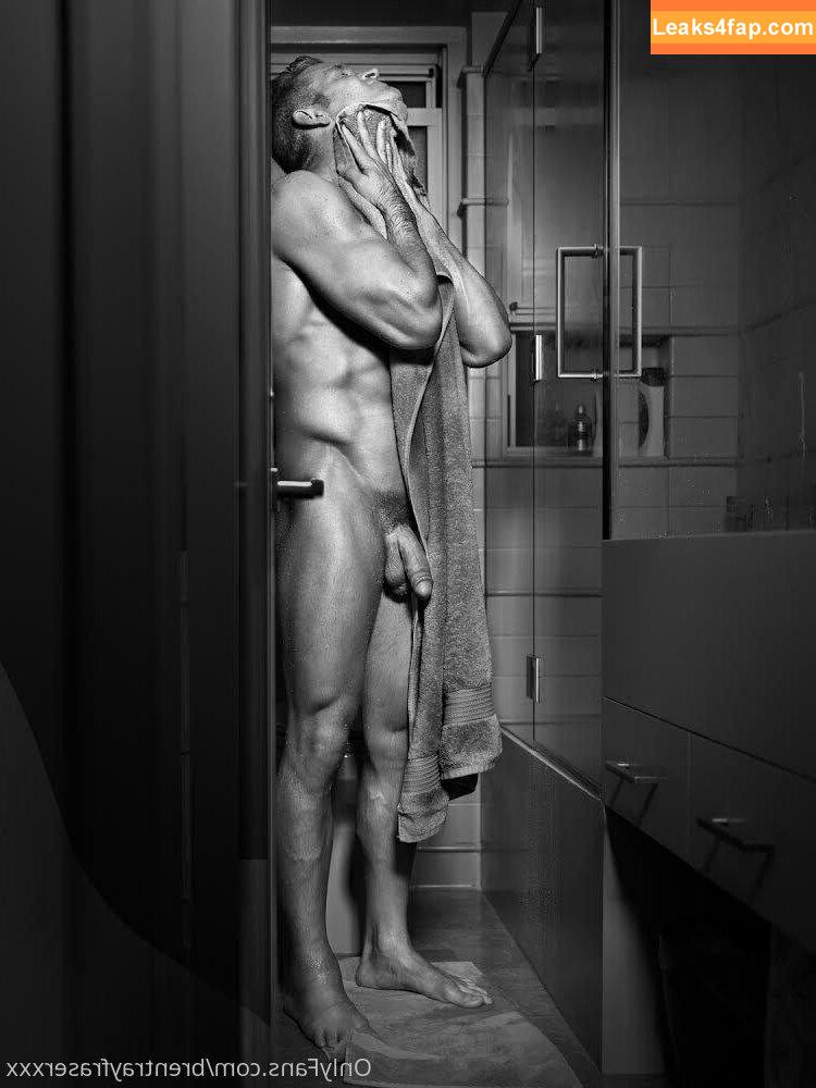 brentrayfraserxxx /  leaked photo photo #0051