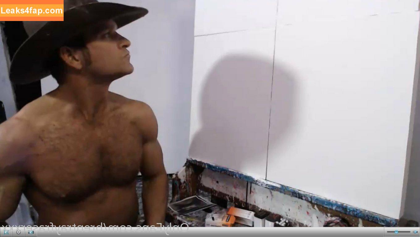 brentrayfraserxxx /  leaked photo photo #0064