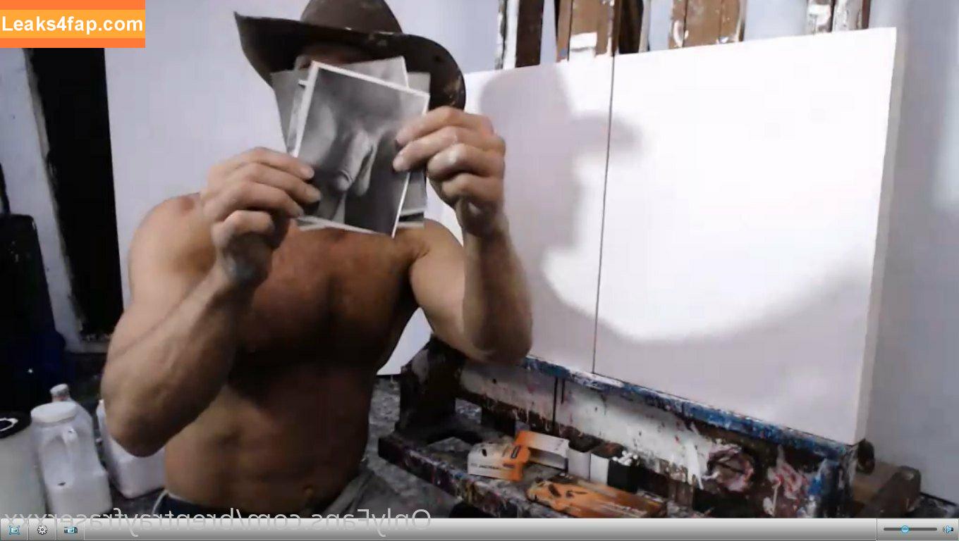 brentrayfraserxxx /  leaked photo photo #0067