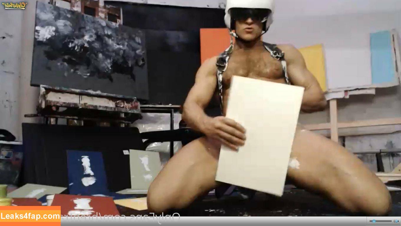 brentrayfraserxxx /  leaked photo photo #0098