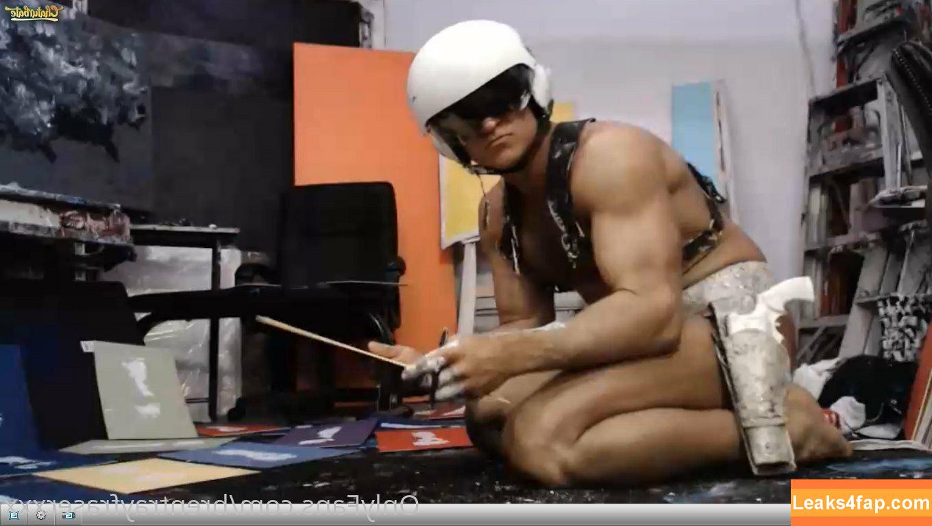 brentrayfraserxxx /  leaked photo photo #0103