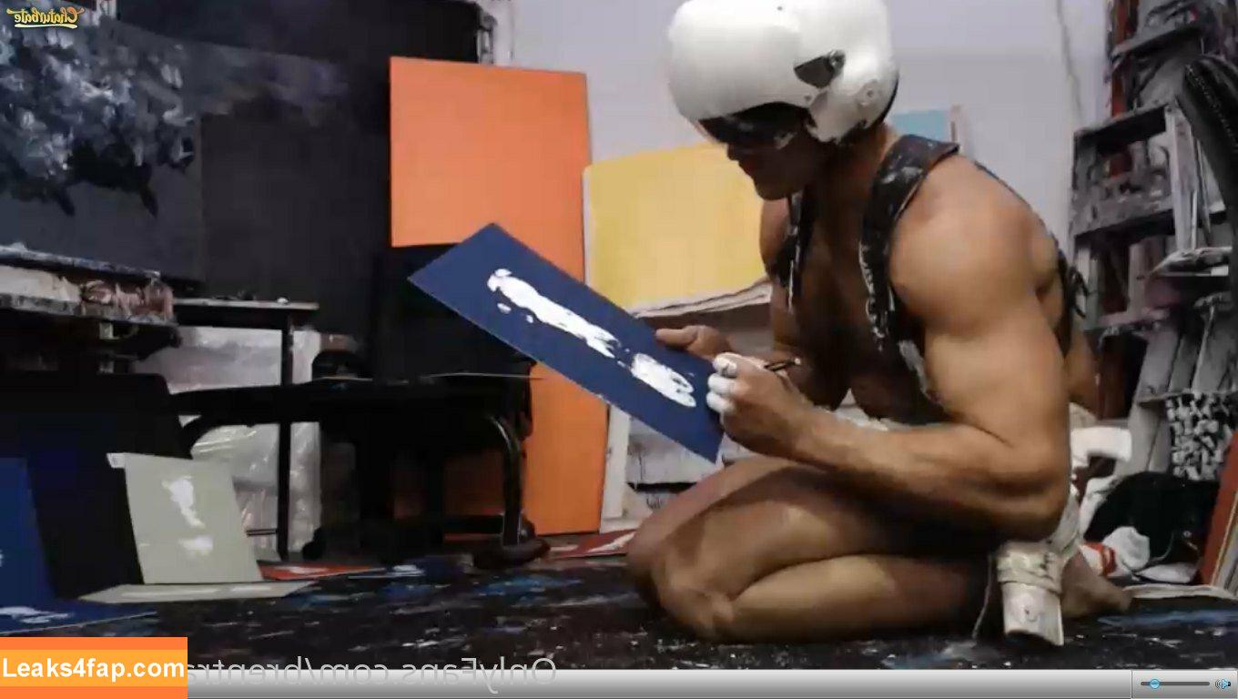 brentrayfraserxxx /  leaked photo photo #0108