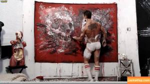 brentrayfraserxxx photo #0002