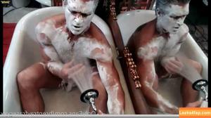 brentrayfraserxxx photo #0011