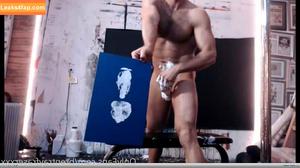brentrayfraserxxx photo #0017