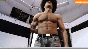 brentrayfraserxxx photo #0063