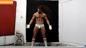 brentrayfraserxxx photo #0080