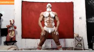 brentrayfraserxxx photo #0086