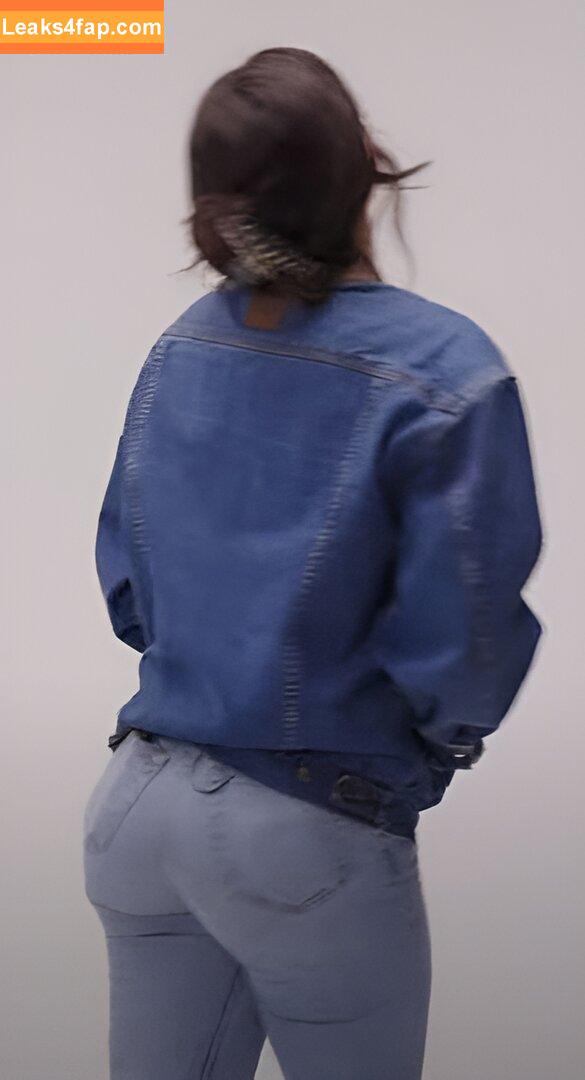 Brett Cooper / brett_cooper / imbrettcooper leaked photo photo #0009