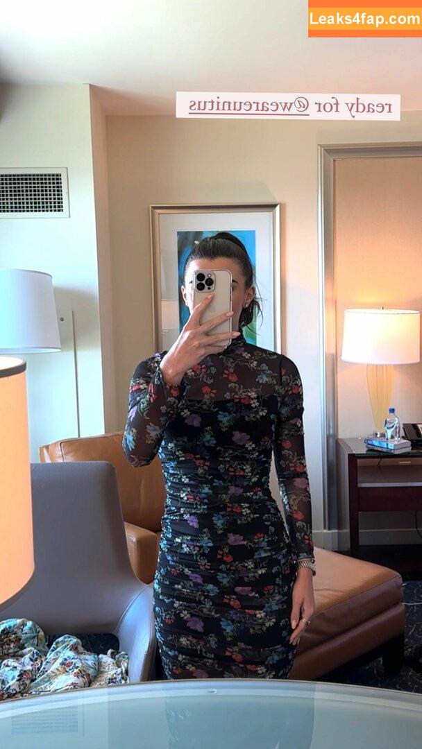 Brett Cooper / brett_cooper / imbrettcooper leaked photo photo #0111