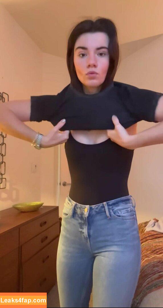 Brett Cooper / imbrettcooper leaked photo photo #0176