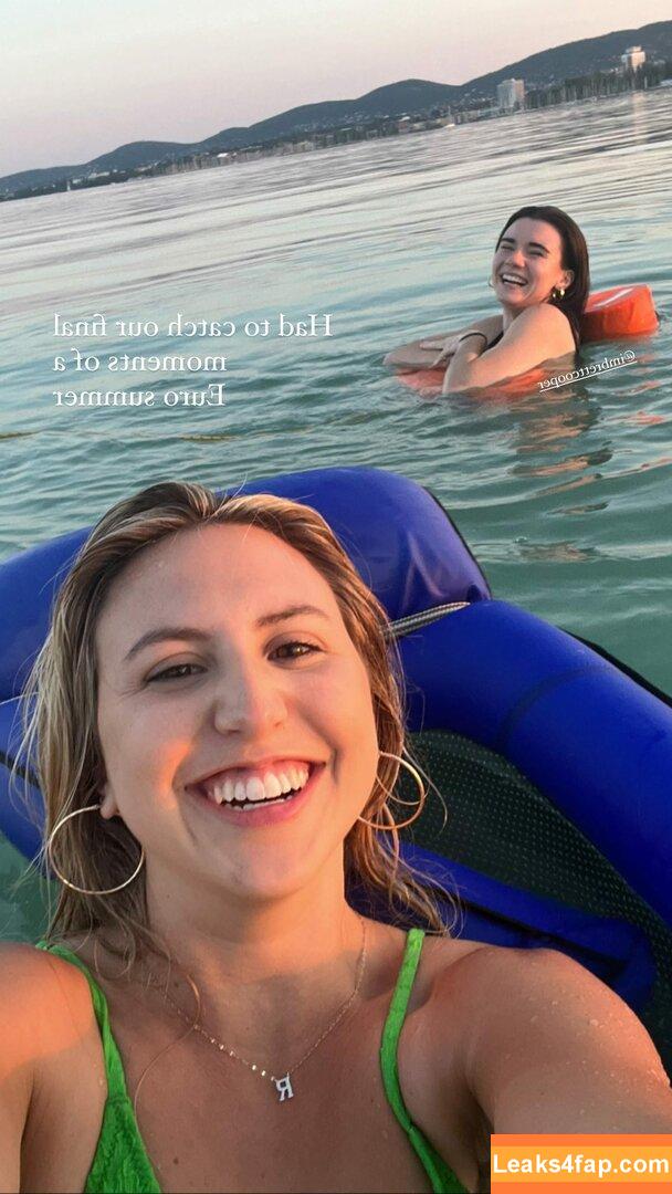 Brett Cooper / imbrettcooper leaked photo photo #0199