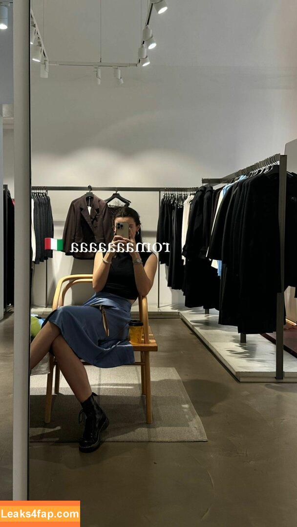Brett Cooper / imbrettcooper leaked photo photo #0247