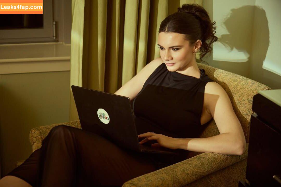 Brett Cooper / imbrettcooper leaked photo photo #0635