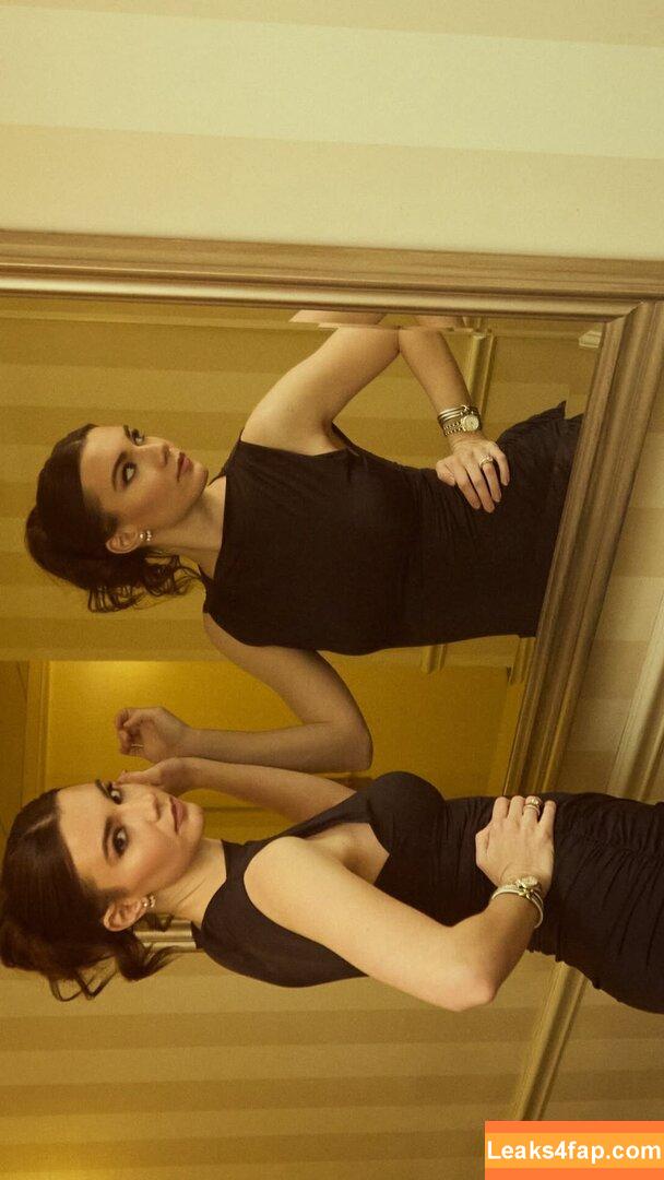 Brett Cooper / imbrettcooper leaked photo photo #0641