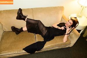 Brett Cooper photo #0633