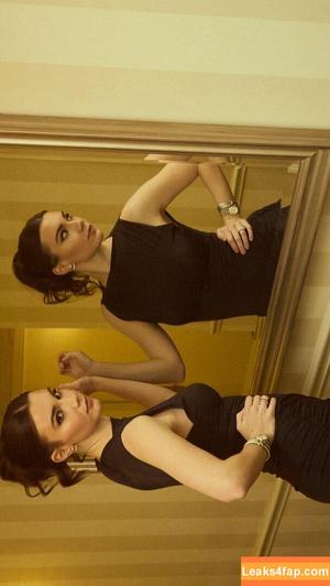 Brett Cooper photo #0641