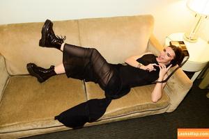 Brett Cooper photo #0646