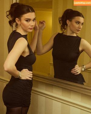 Brett Cooper photo #0647