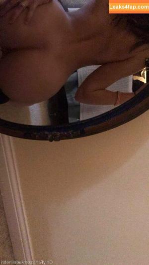 Bri Adeline photo #0029