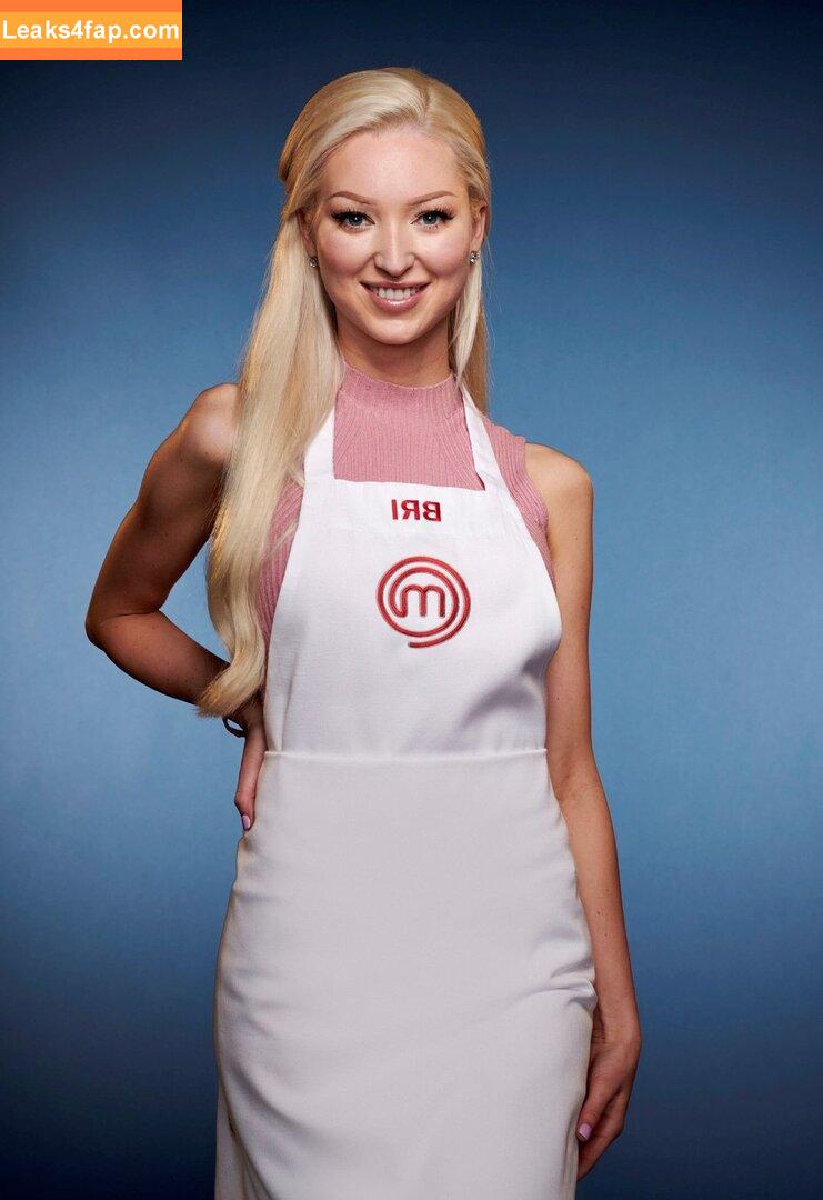 Bri Baker /  leaked photo photo #0001