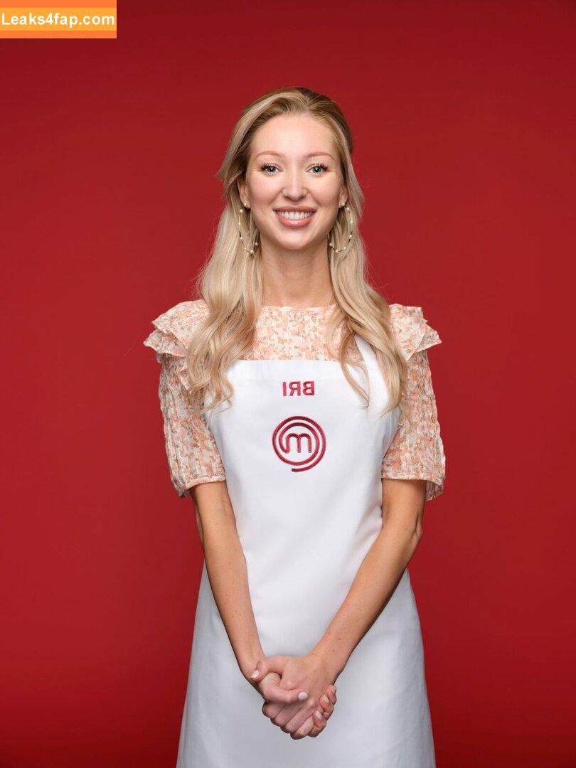 Bri Baker /  leaked photo photo #0002
