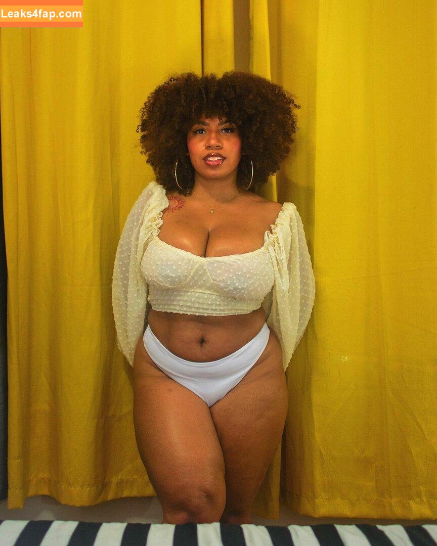 Bri Ballesteros / forevercurlybri leaked photo photo #0015