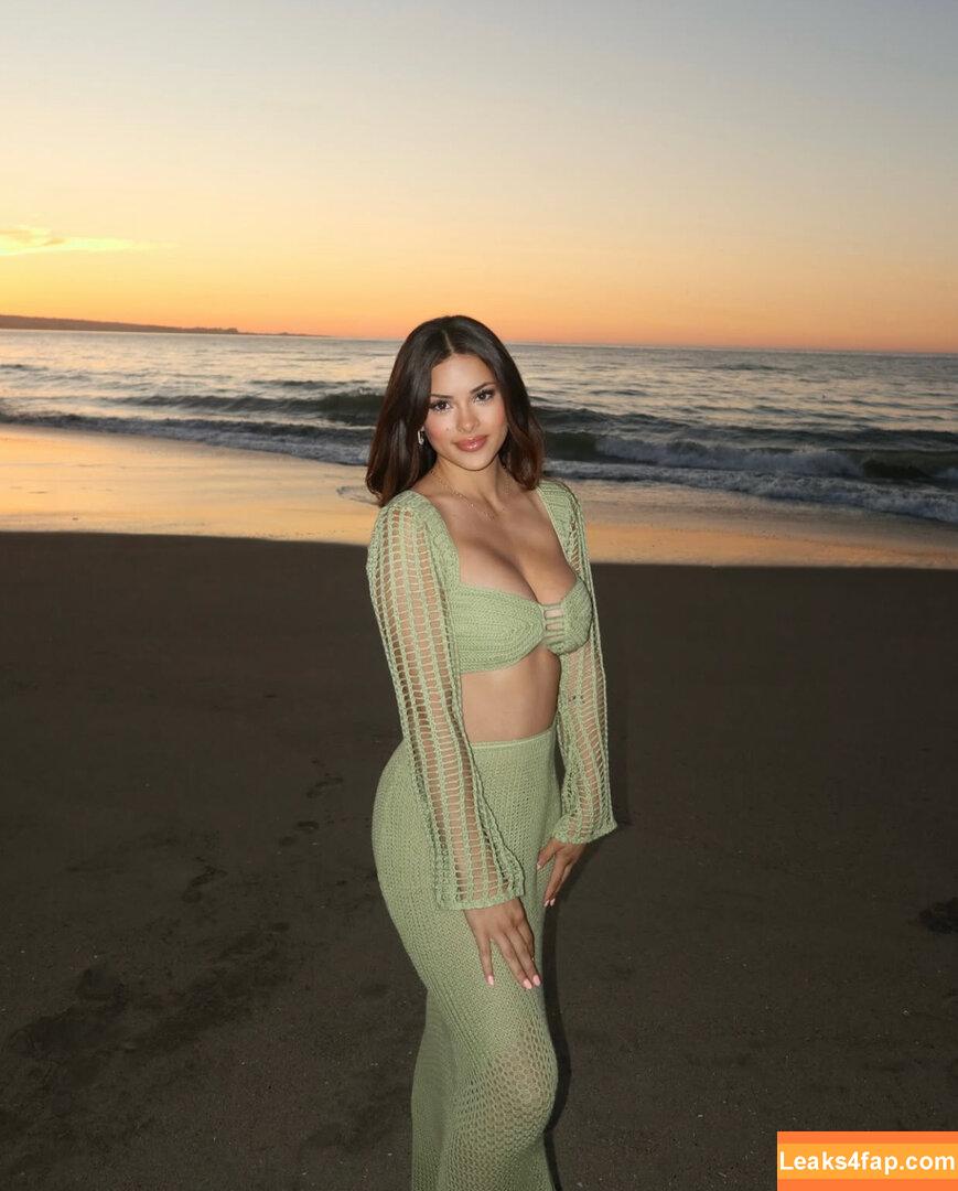 Bri Cookie / bri.cookie leaked photo photo #0245